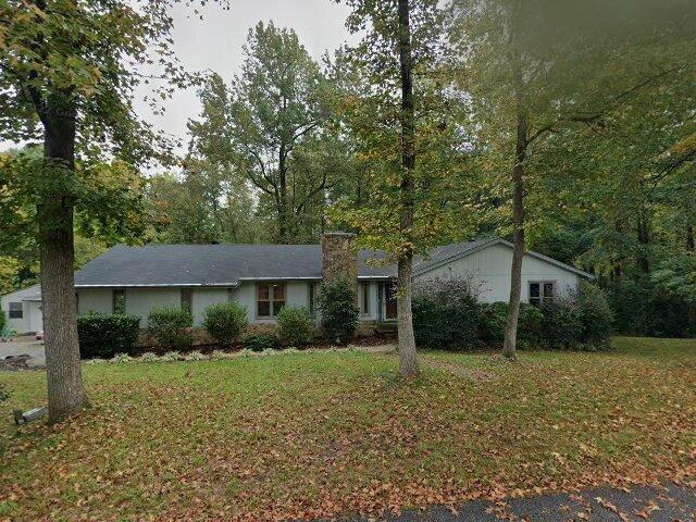 House image located at Anderson, SC 29625