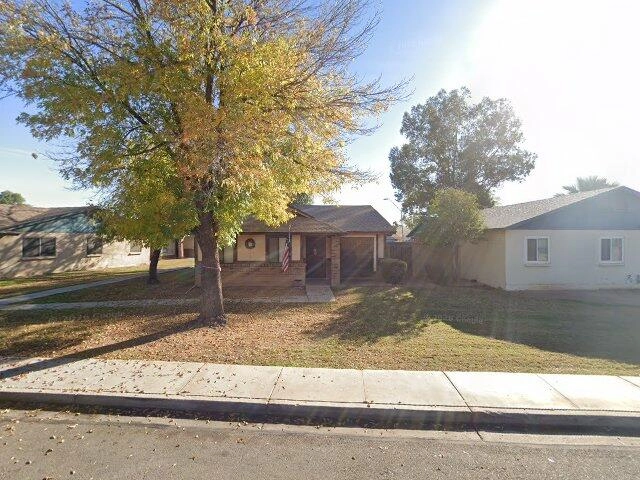 House image located at Chandler, AZ 85225