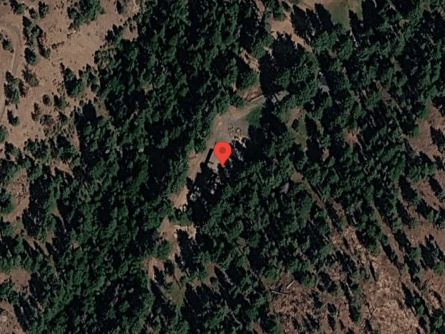 House image located at John Day, OR 97845