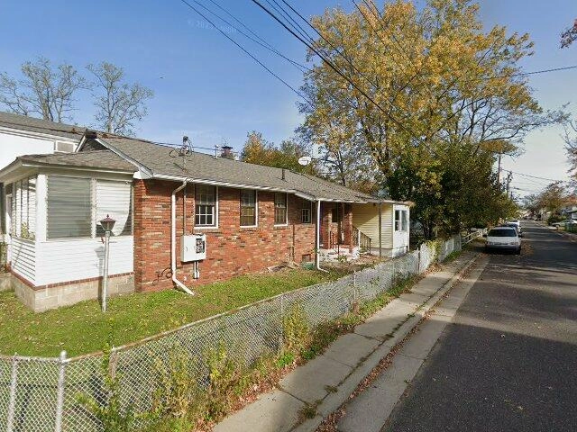 House image located at Keansburg, NJ 07734