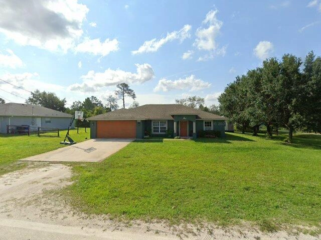 House image located at Avon Park, FL 33825