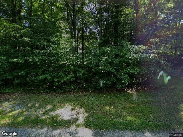 House image located at Belvidere, NJ 07823