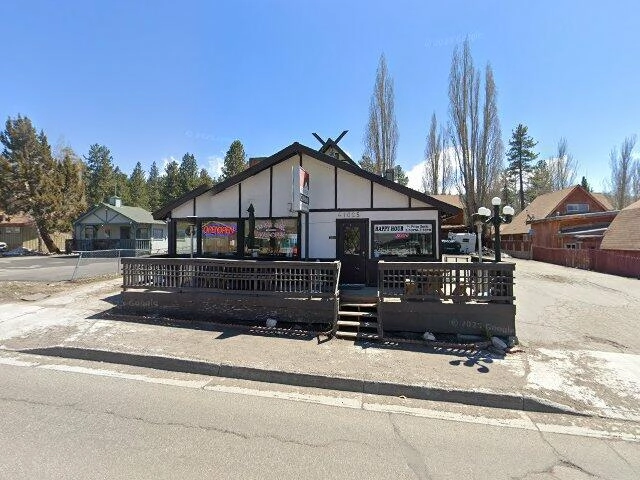 House image located at Big Bear Lake, CA 92315