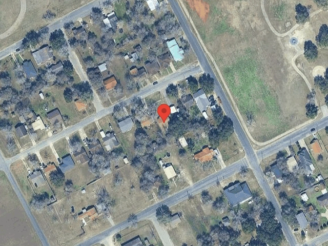 House image located at Beeville, TX 78102