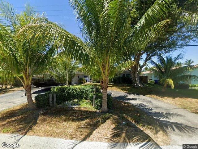 House image located at Pompano Beach, FL 33062