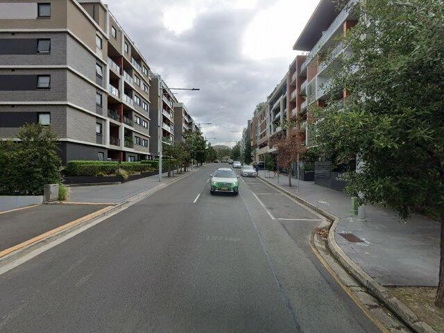 House image located at Ridgecrest, CA 93555