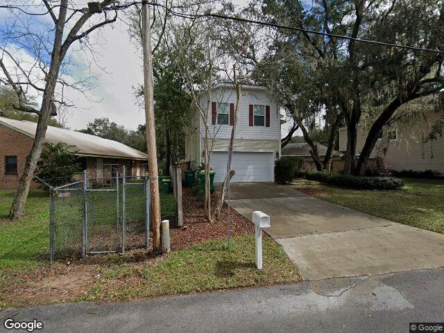 House image located at Niceville, FL 32578
