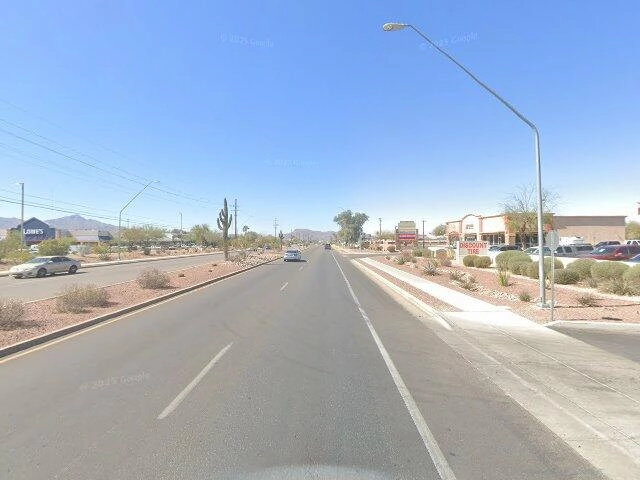 House image located at Brookfield, CT 06804