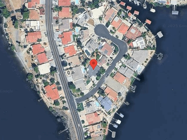 House image located at Menifee, CA 92587