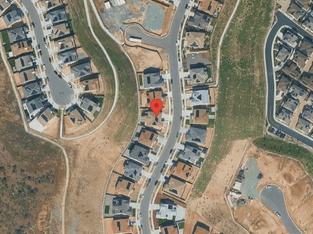 House image located at Chula Vista, CA 91913