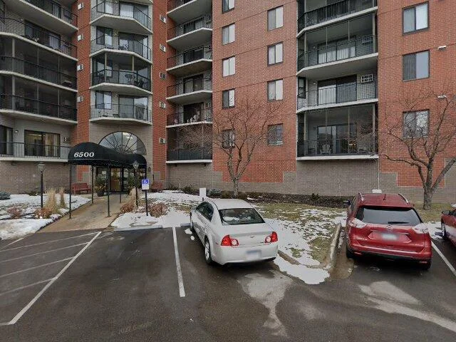 House image located at Minneapolis, MN 55423