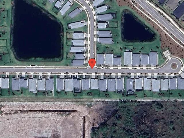 House image located at Punta Gorda, FL 33982