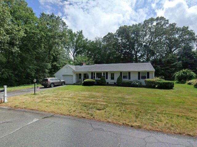 House image located at Dupo, IL 62239