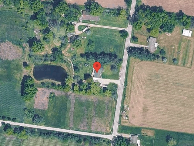 House image located at Morrow, OH 45152