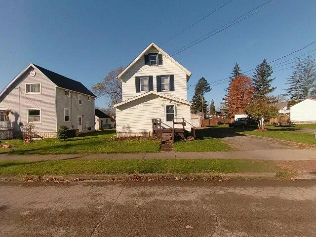 House image located at Bemidji, MN 56601