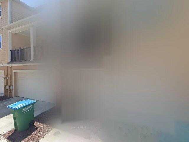 House image located at Winter Springs, FL 32708