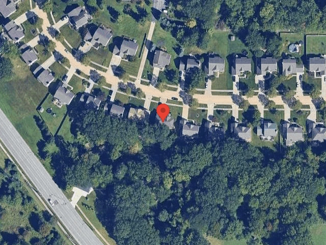 House image located at Cleveland, OH 44143