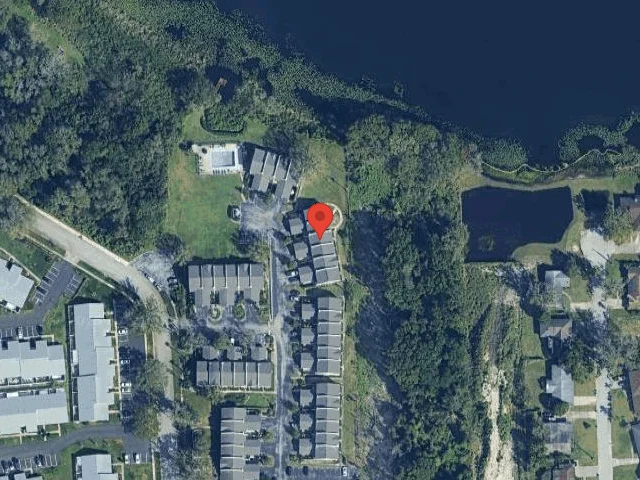 House image located at Maitland, FL 32751