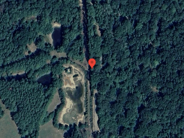 House image located at Kentwood, LA 70444