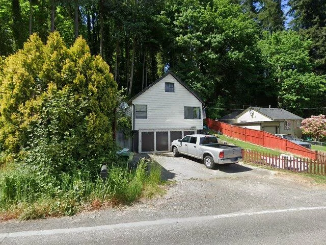House image located at Rainier, OR 97048