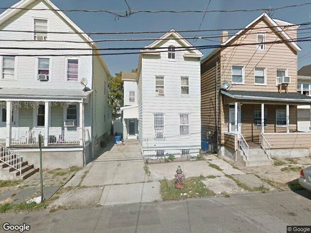 House image located at Elizabeth, NJ 07201