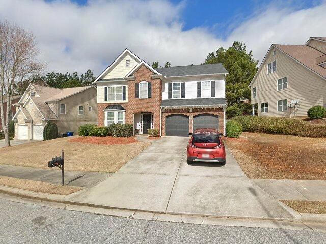 House image located at Atlanta, GA 30331