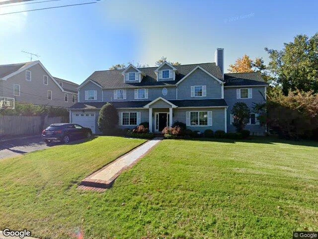 House image located at Lawrence, NY 11559