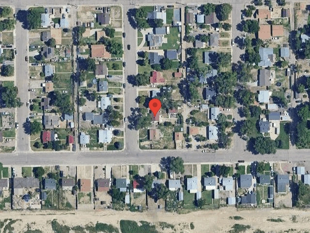 House image located at Pueblo, CO 81003