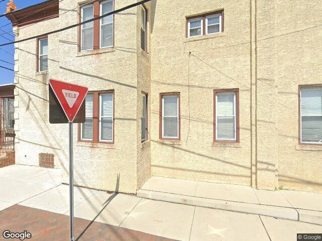 House image located at Camden, NJ 08102