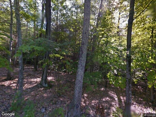 House image located at Shokan, NY 12481