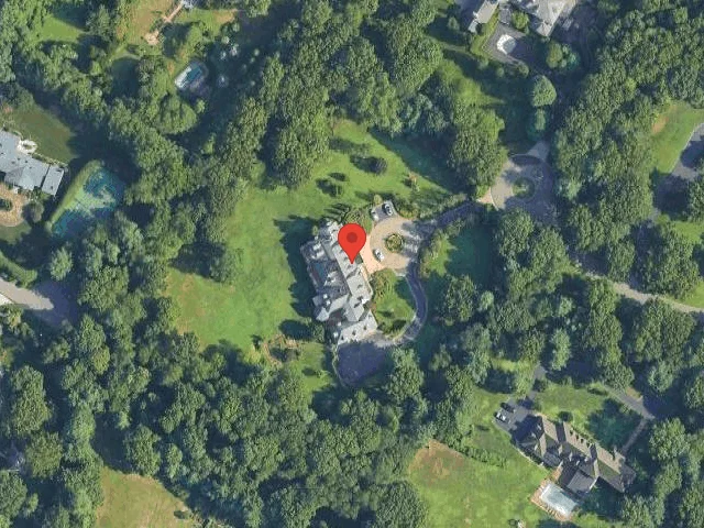 House image located at Oyster Bay, NY 11771