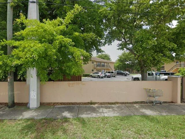 House image located at Hialeah, FL 33016