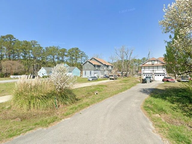 House image located at Oriental, NC 28571