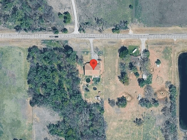House image located at Enid, OK 73701