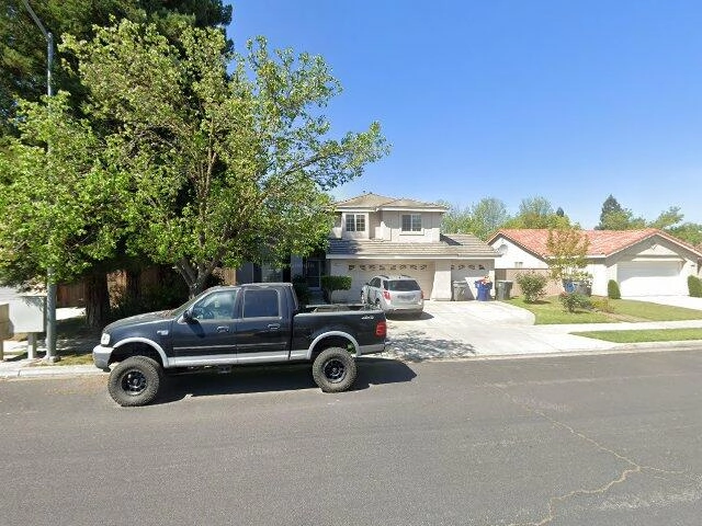 House image located at Madera, CA 93637