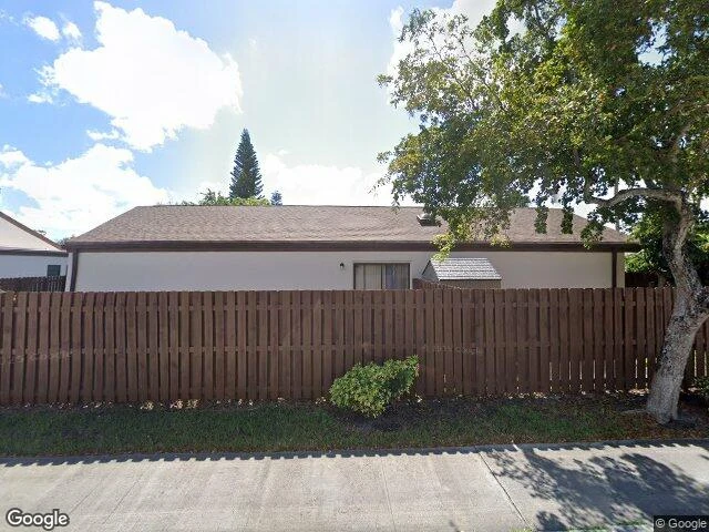 House image located at Fort Lauderdale, FL 33313