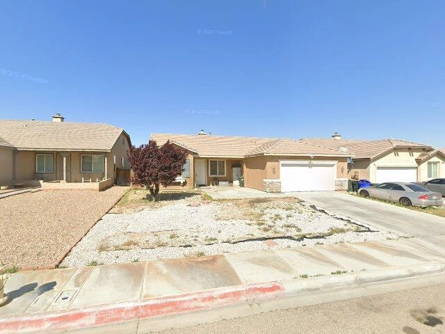 House image located at Adelanto, CA 92301