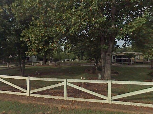 House image located at Walnut Cove, NC 27052