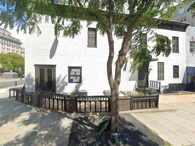 House image located at Washington, DC 20001