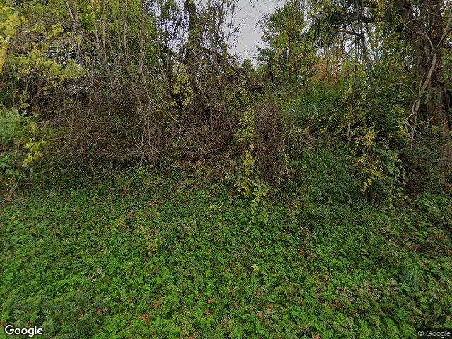 House image located at Great Meadows, NJ 07838