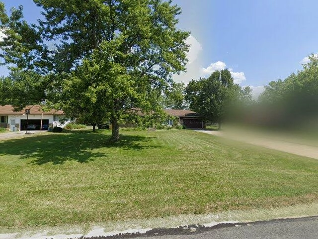 House image located at North Royalton, OH 44133