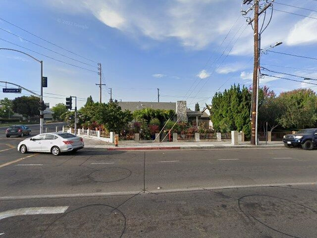 House image located at Garden Grove, CA 92840