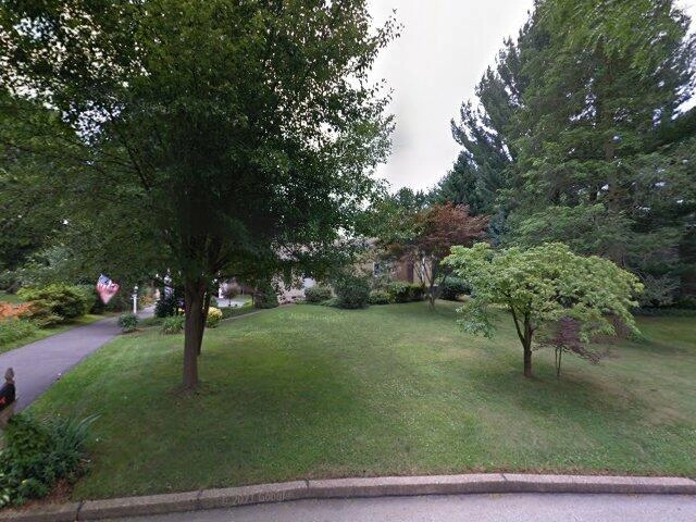 House image located at Battleboro, NC 27809
