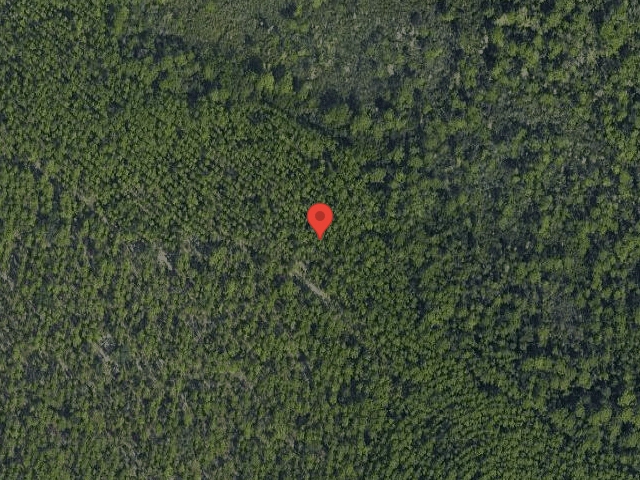 House image located at Panama City, FL 32404