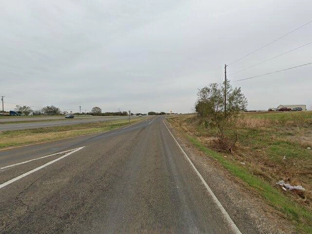 House image located at Crawford, TX 76638