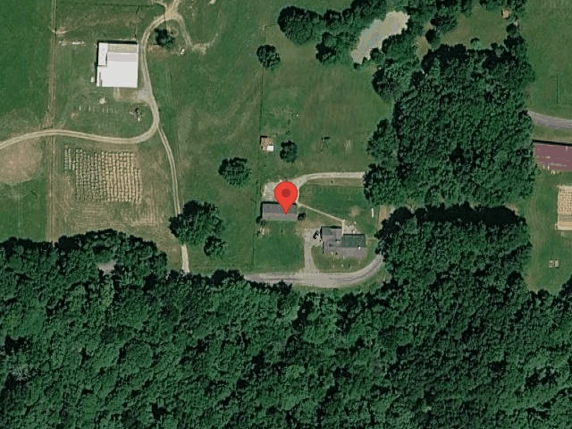 House image located at Laconia, IN 47135
