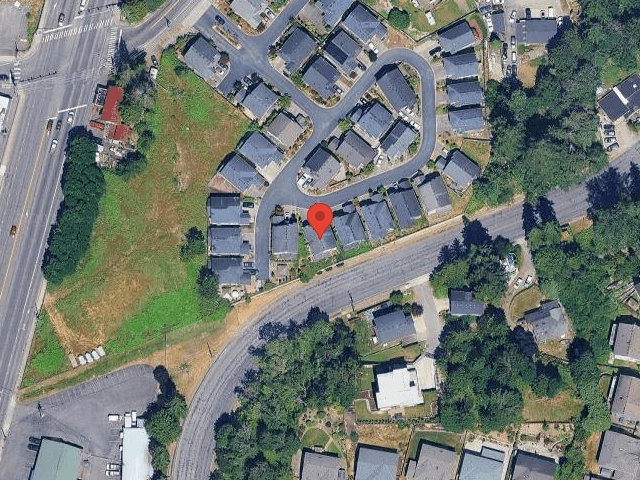 House image located at Lynnwood, WA 98087