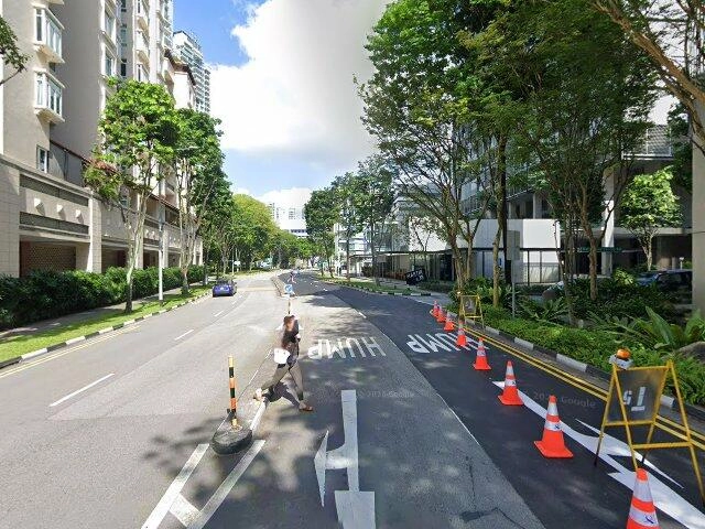 House image located at Kings Mountain, NC 28086