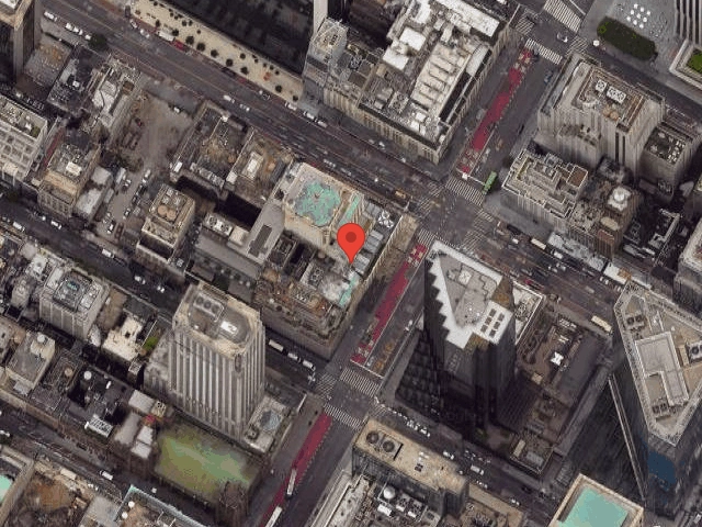 House image located at Brooklyn, NY 11232