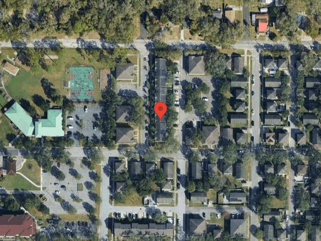 House image located at Tampa, FL 33604